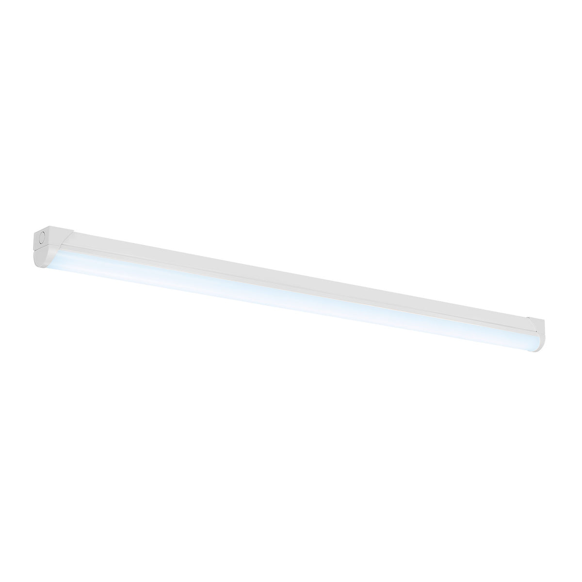 INDUSTRY BATTEN V 1200, 18/32 W 830/840/857