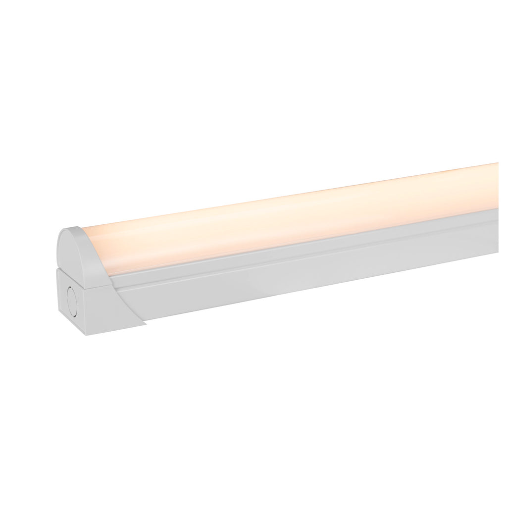 INDUSTRY BATTEN V 1200, 18/32 W 830/840/857