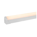 INDUSTRY BATTEN V 1200, 18/32 W 830/840/857