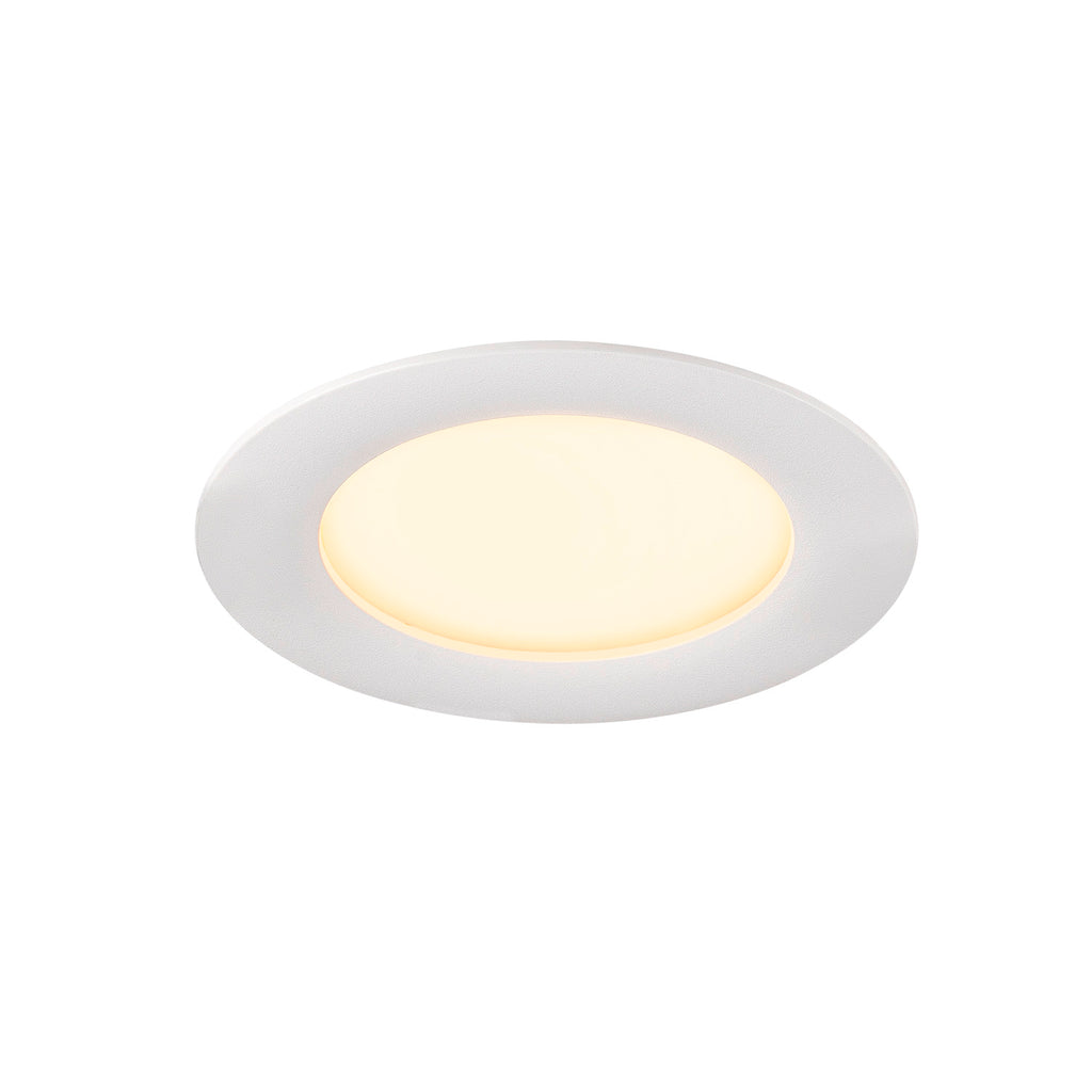 DOWNLIGHT V 100, 6 W 830/840 IP54