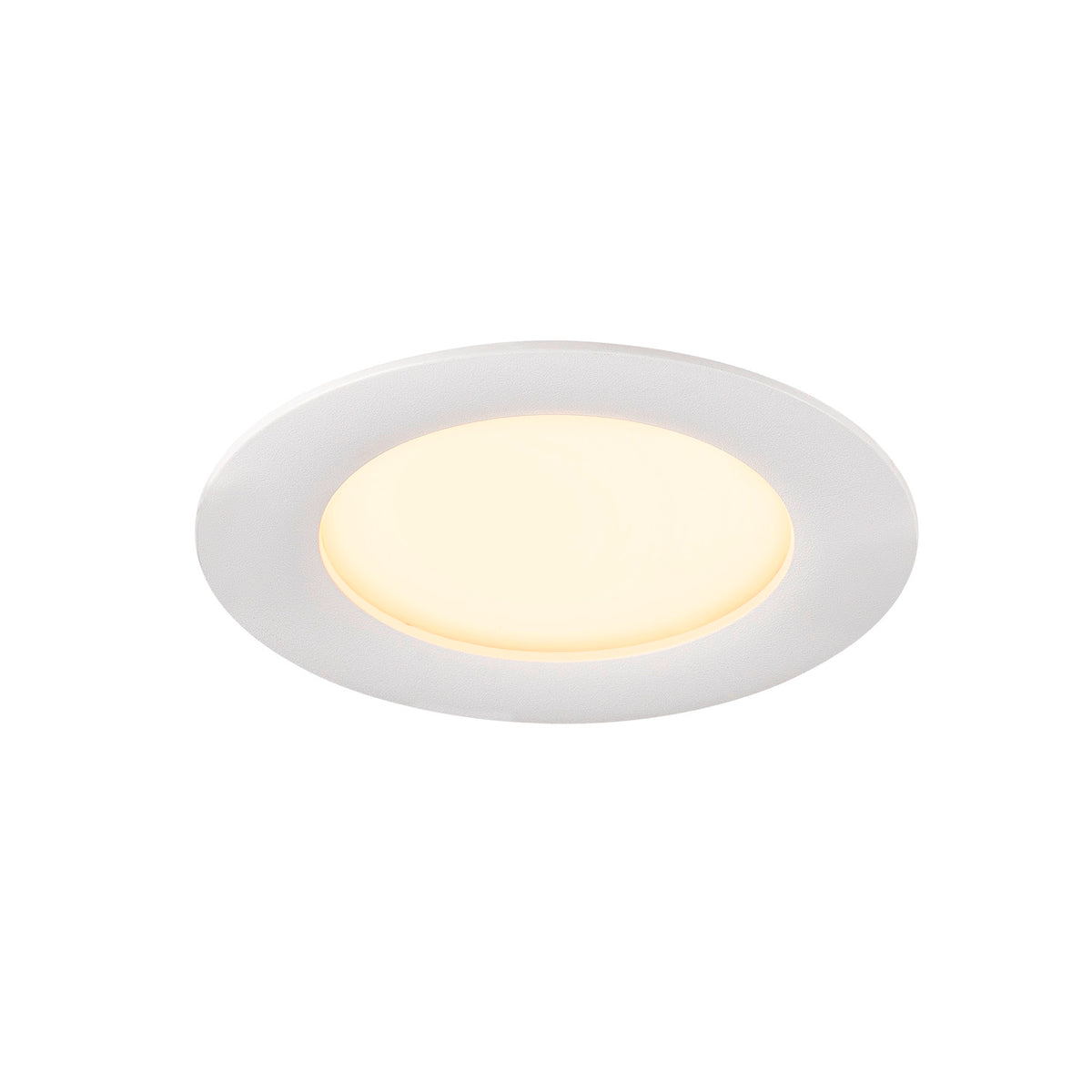 DOWNLIGHT V 100, 6 W 830/840 IP54