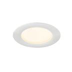DOWNLIGHT V 100, 6 W 830/840 IP54