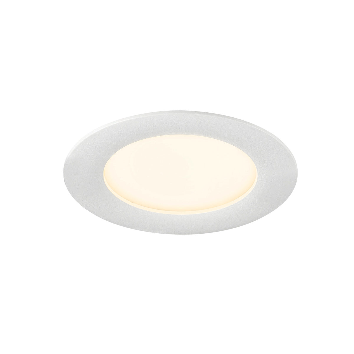 DOWNLIGHT V 100, 6 W 830/840 IP54