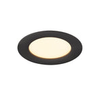 DOWNLIGHT V 100, 6 W 830/840 IP54