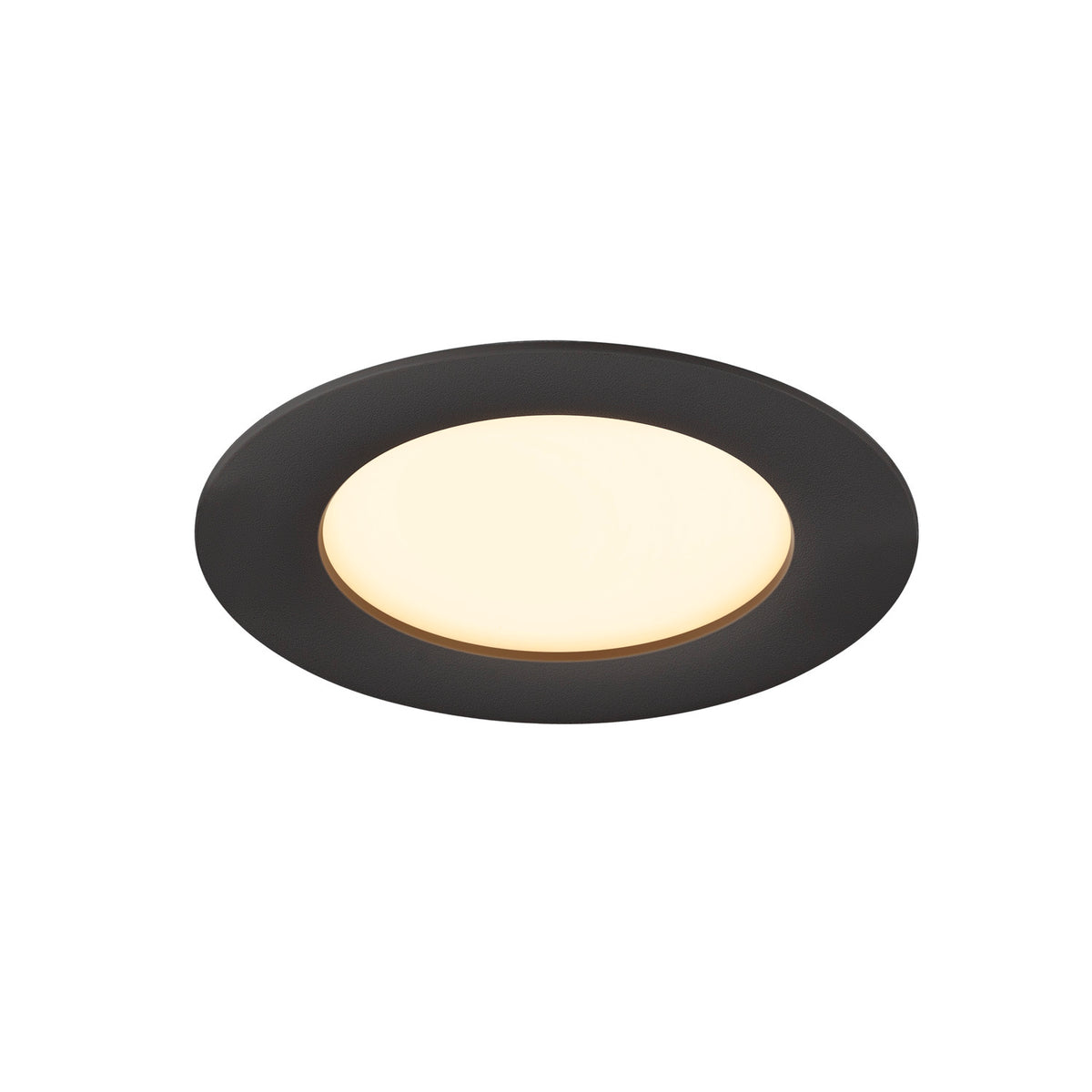 DOWNLIGHT V 100, 6 W 830/840 IP54
