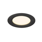 DOWNLIGHT V 100, 6 W 830/840 IP54