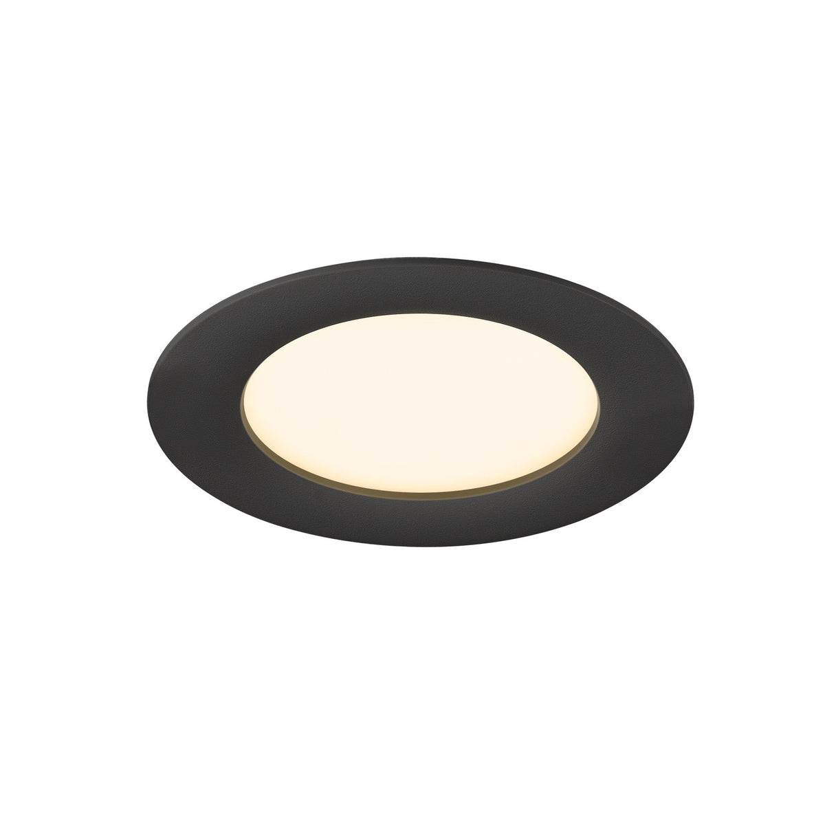 DOWNLIGHT V 100, 6 W 830/840 IP54