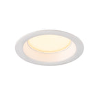 DOWNLIGHT V 100, 6 W 830/840 IP54