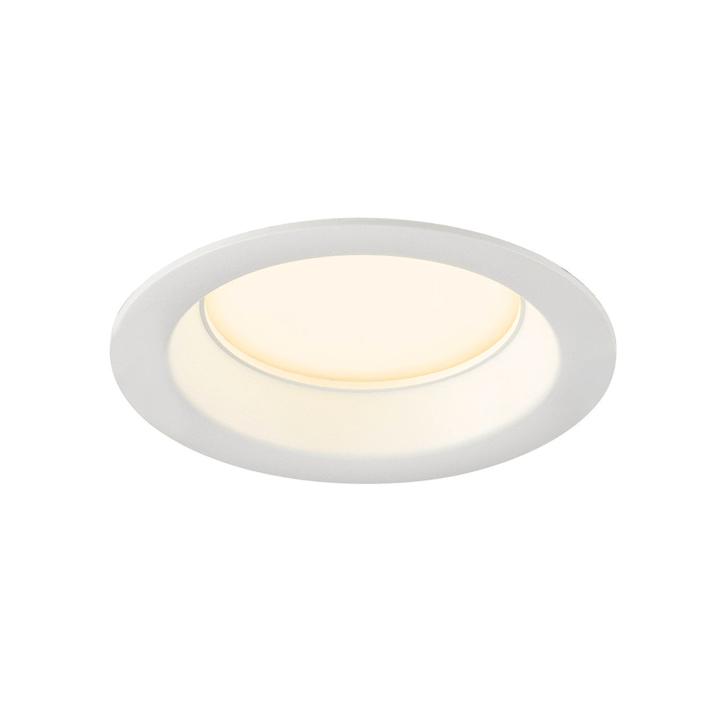 DOWNLIGHT V 100, 6 W 830/840 IP54