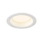 DOWNLIGHT V 100, 6 W 830/840 IP54