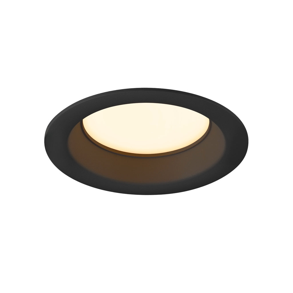 DOWNLIGHT V 100, 6 W 830/840 IP54