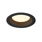 DOWNLIGHT V 100, 6 W 830/840 IP54