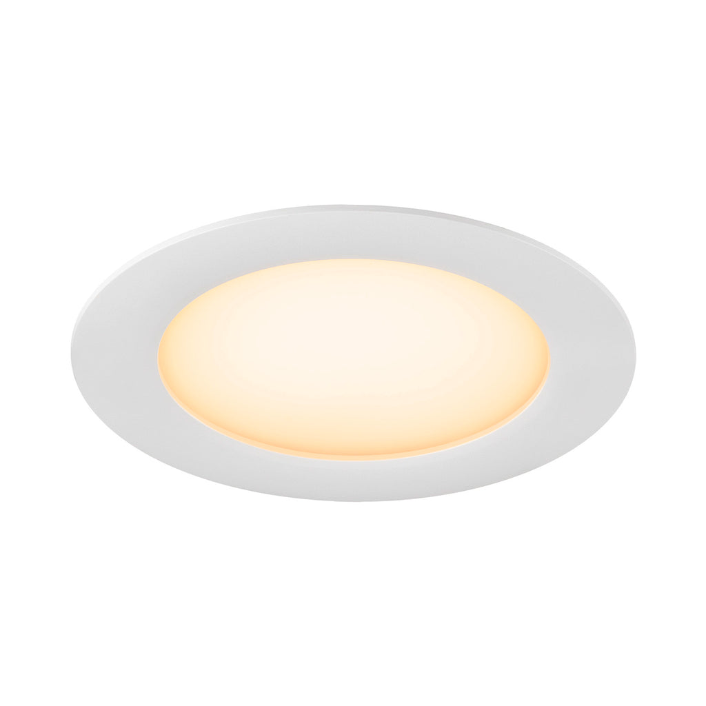DOWNLIGHT V 150, 9/15 W 830/840 IP54