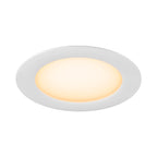 DOWNLIGHT V 150, 9/15 W 830/840 IP54