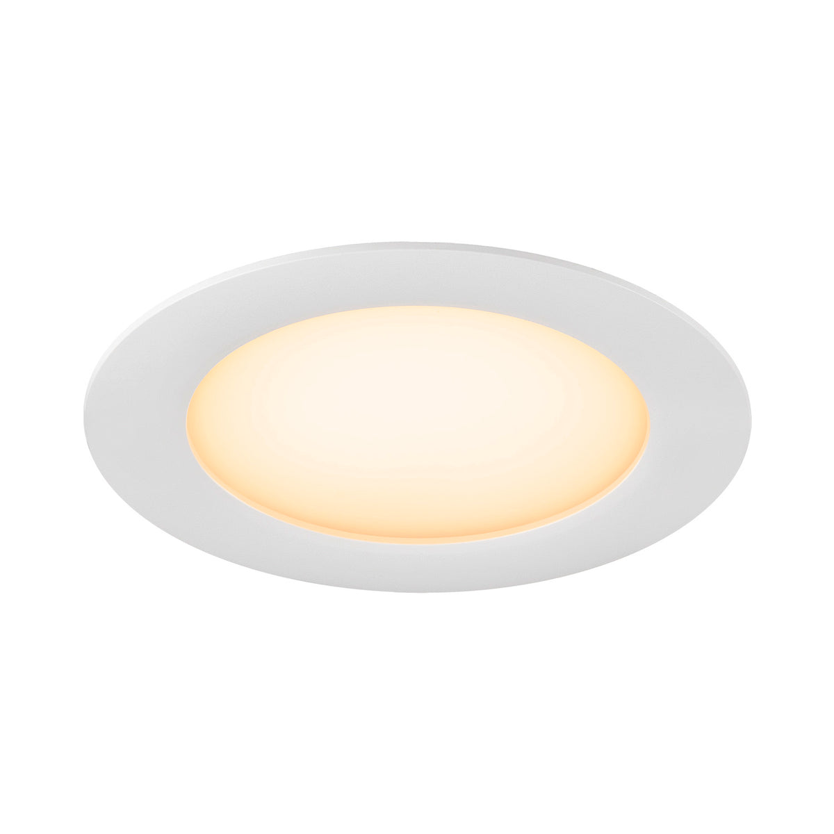 DOWNLIGHT V 150, 9/15 W 830/840 IP54