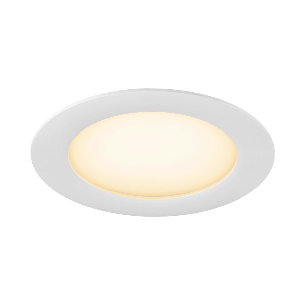 DOWNLIGHT V 150, 9/15 W 830/840 IP54