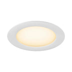 DOWNLIGHT V 150, 9/15 W 830/840 IP54