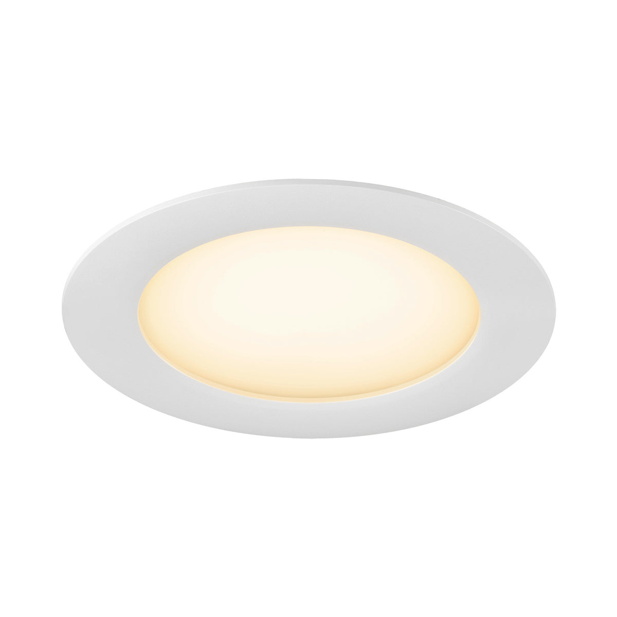 DOWNLIGHT V 150, 9/15 W 830/840 IP54