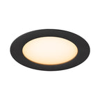 DOWNLIGHT V 150, 9/15 W 830/840 IP54