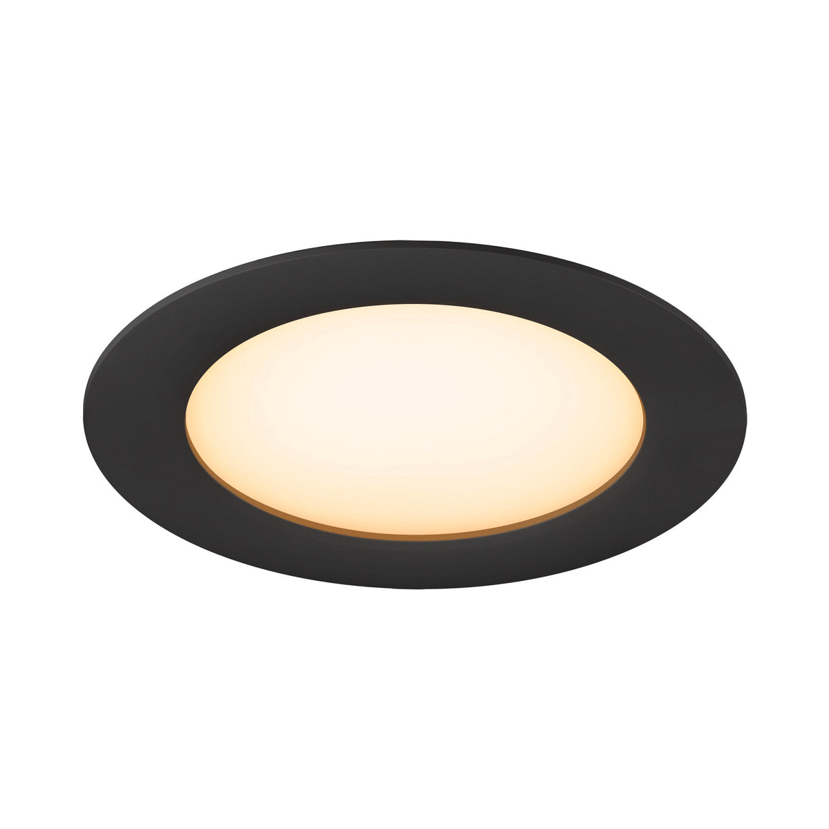 DOWNLIGHT V 150, 9/15 W 830/840 IP54