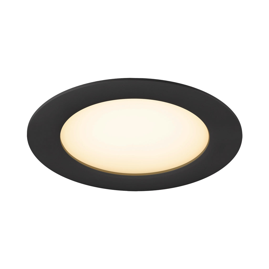 DOWNLIGHT V 150, 9/15 W 830/840 IP54