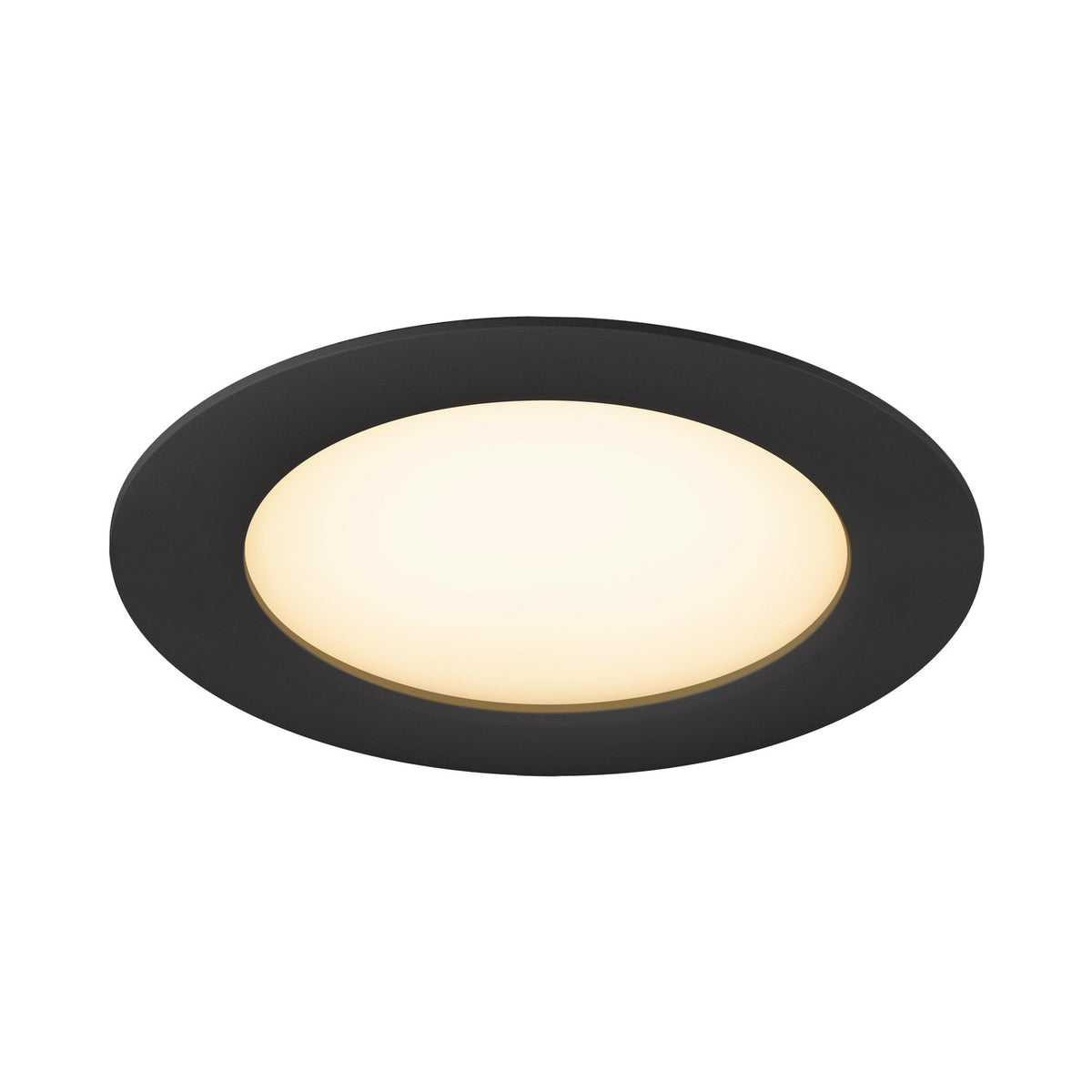 DOWNLIGHT V 150, 9/15 W 830/840 IP54