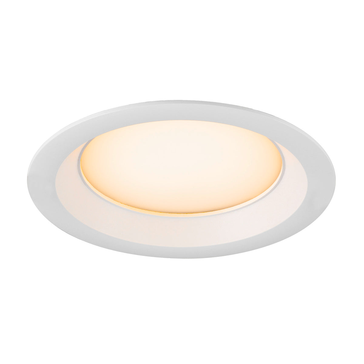 DOWNLIGHT V 150, 9/15 W 830/840 IP54