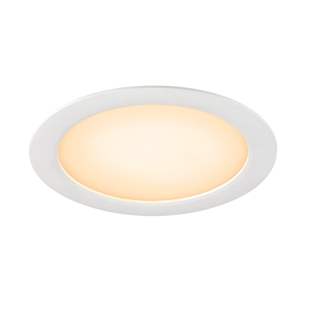 DOWNLIGHT V 200, 15/21 W 830/840 IP54