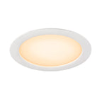 DOWNLIGHT V 200, 15/21 W 830/840 IP54