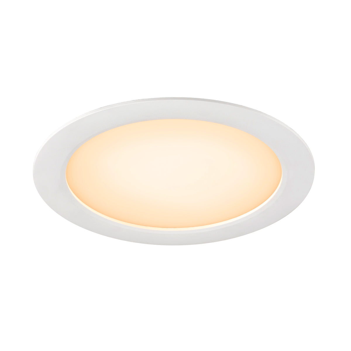 DOWNLIGHT V 200, 15/21 W 830/840 IP54