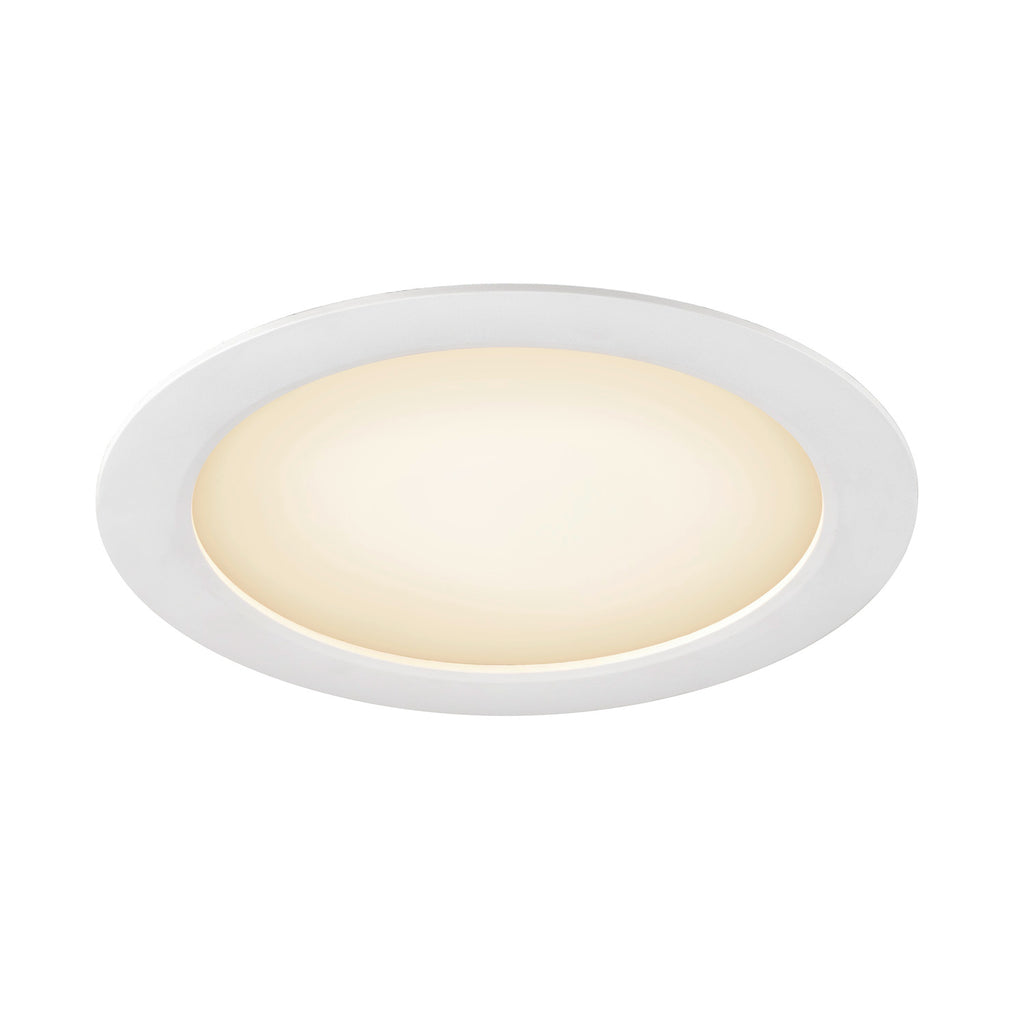 DOWNLIGHT V 200, 15/21 W 830/840 IP54