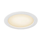 DOWNLIGHT V 200, 15/21 W 830/840 IP54