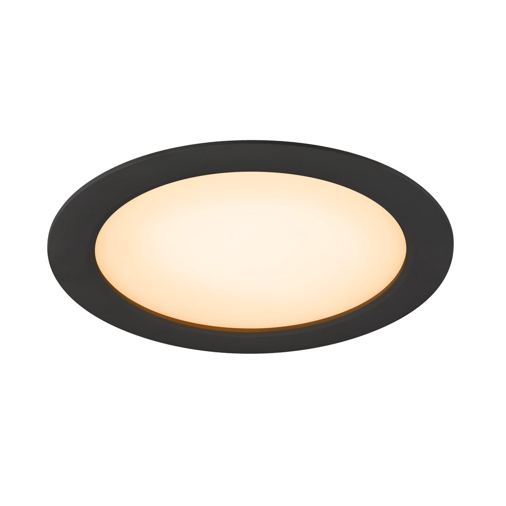 DOWNLIGHT V 200, 15/21 W 830/840 IP54