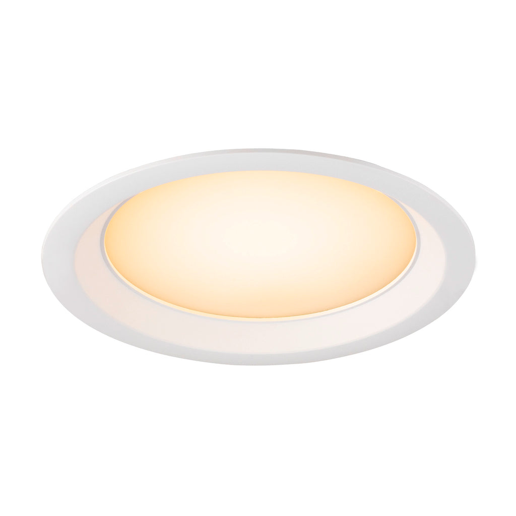 DOWNLIGHT V 200, 15/21 W 830/840 IP54