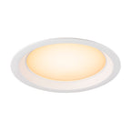 DOWNLIGHT V 200, 15/21 W 830/840 IP54