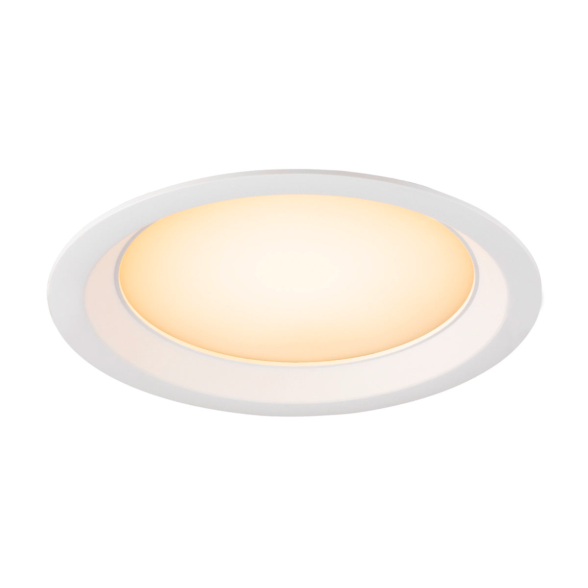 DOWNLIGHT V 200, 15/21 W 830/840 IP54