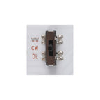 OUTDOOR BULKHEAD V 360, 20 W 830/840 IP65 IK10