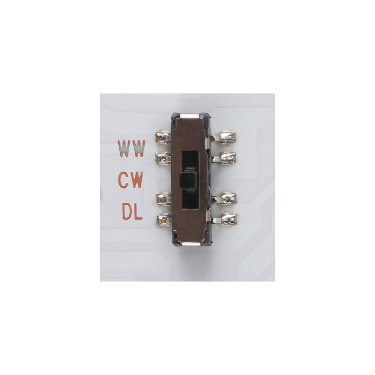 OUTDOOR BULKHEAD V 360, 20 W 830/840 IP65 IK10 Sensor