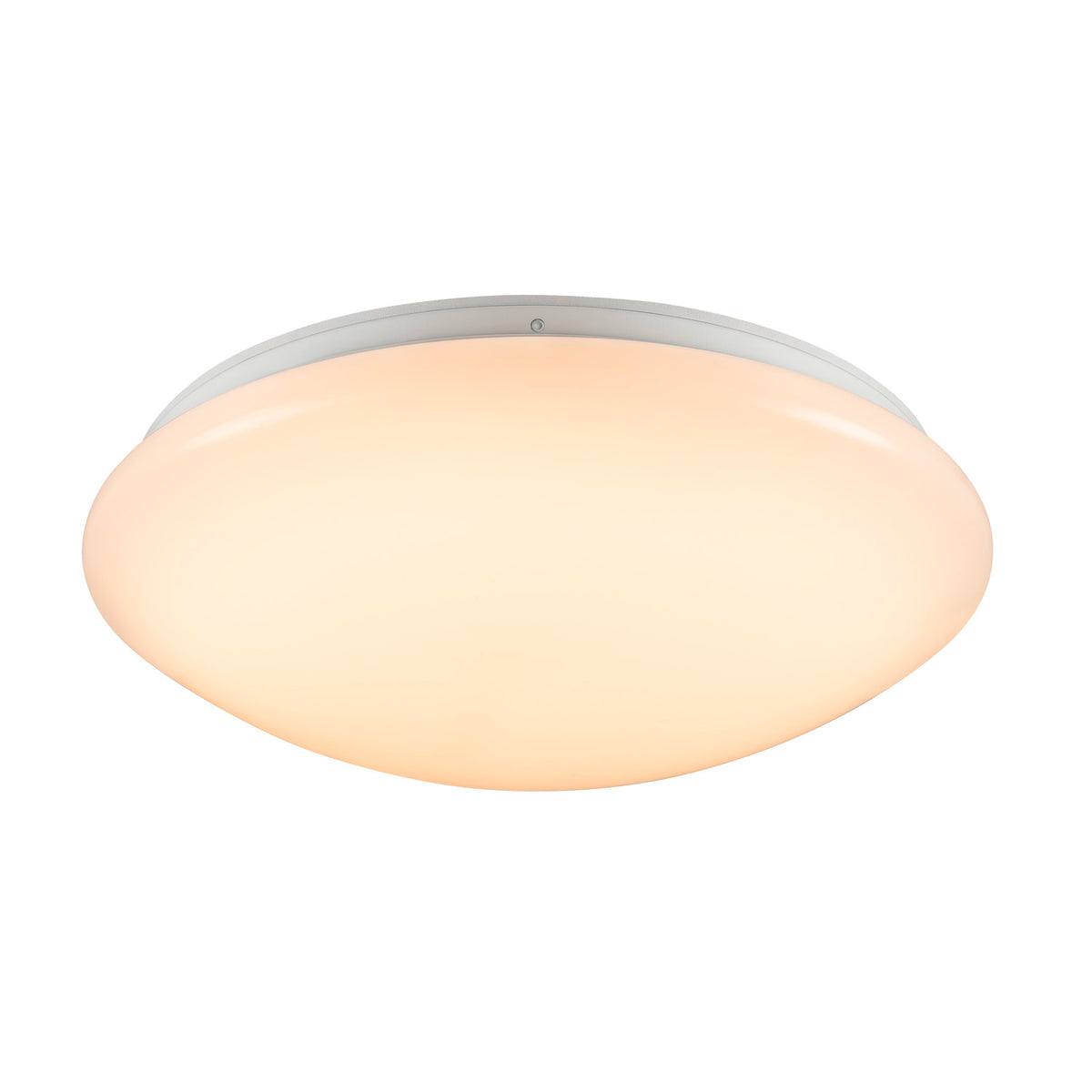 SURFACE V 390, 10/15/20 W 830/840 IP44 Sensor