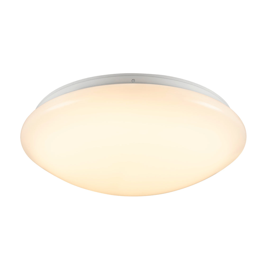 SURFACE V 390, 10/15/20 W 830/840 IP44 Sensor
