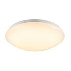 SURFACE V 390, 10/15/20 W 830/840 IP44 Sensor