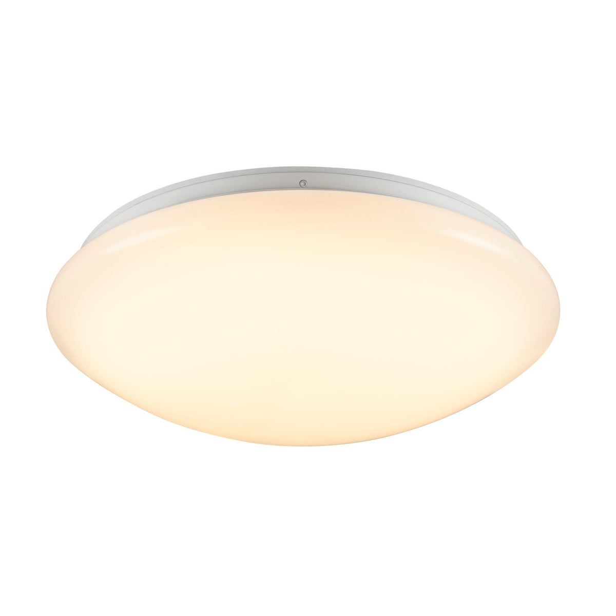 SURFACE V 390, 10/15/20 W 830/840 IP44 Sensor