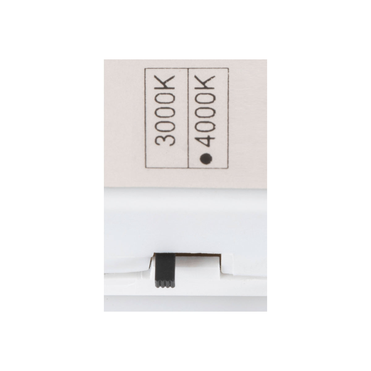SURFACE V 390, 10/15/20 W 830/840 IP44 Sensor