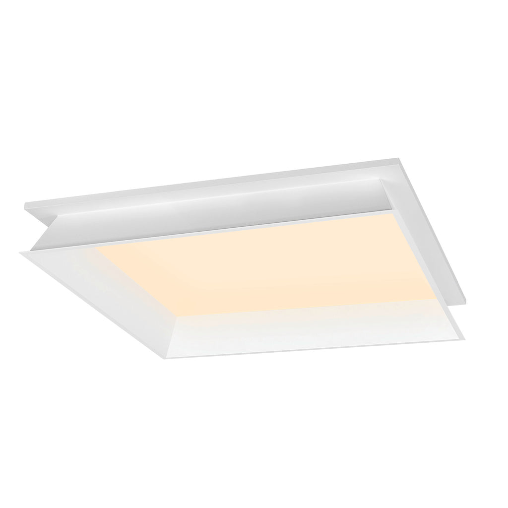 PANEL V 600, 34 W 830/840