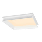 PANEL V 600, 34 W 830/840