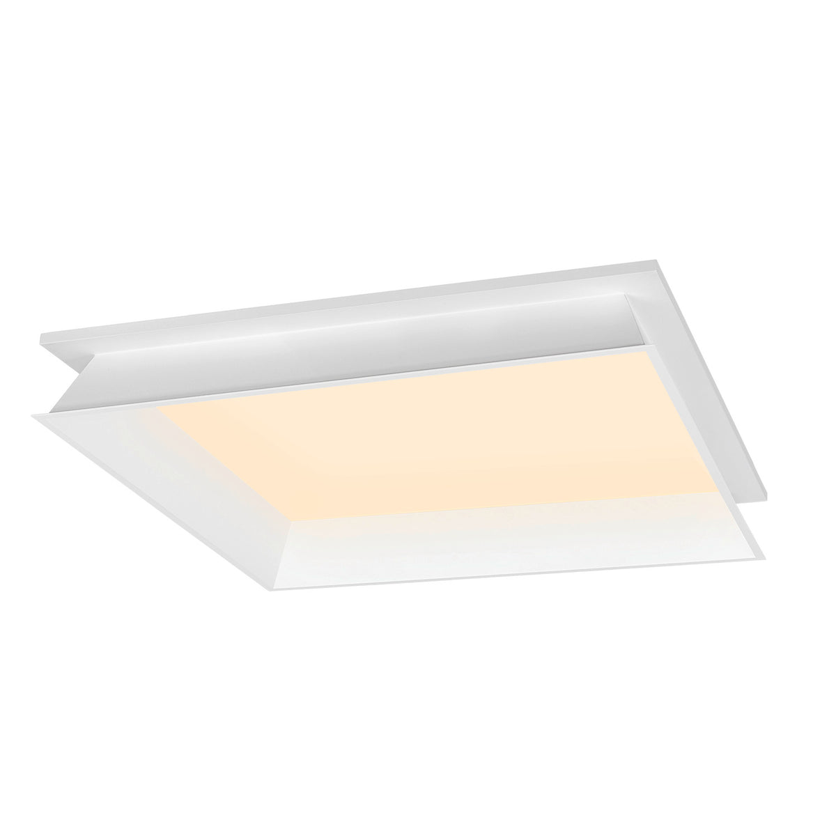 PANEL V 600, 34 W 830/840