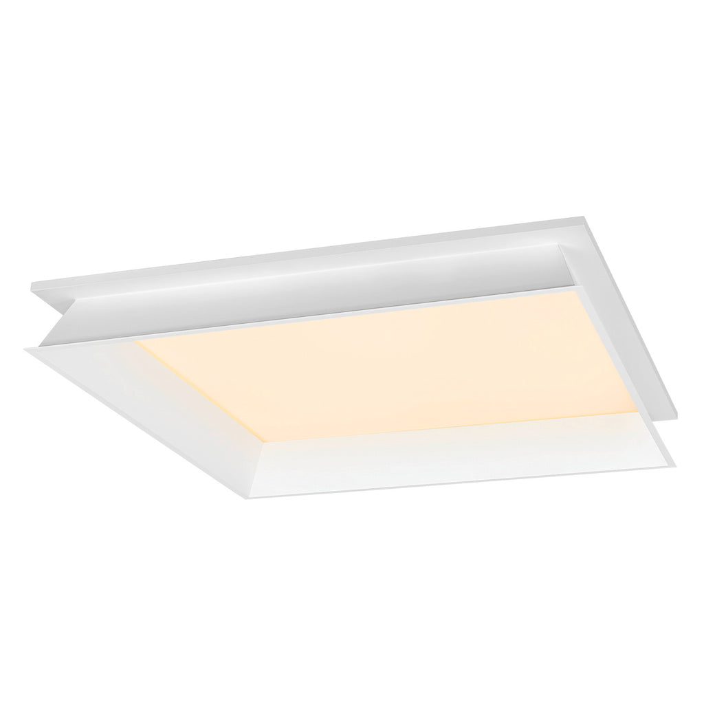 PANEL V DALI 625, 34 W 830/840 UGR