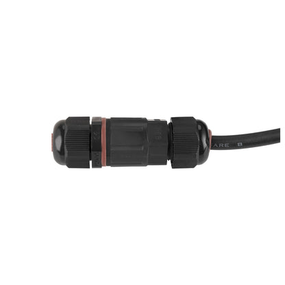 PHOTONI 75, Stehleuchte, E27, 13 W, schwarz