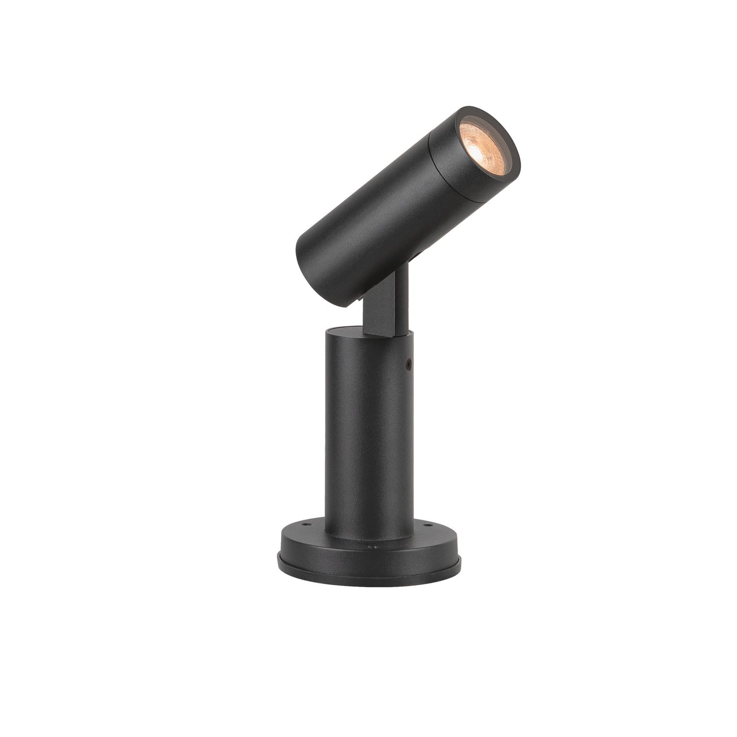 S-TUBE 32, Stehleuchte, GU10, 10 W, schwarz