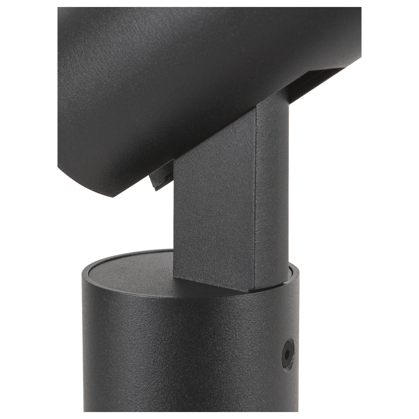 S-TUBE 32, Stehleuchte, GU10, 10 W, schwarz